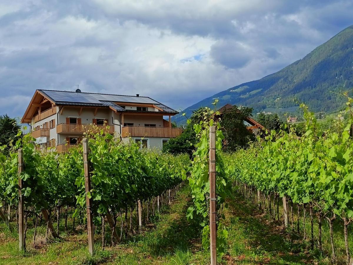 Torgglbauer 2 * Merano
